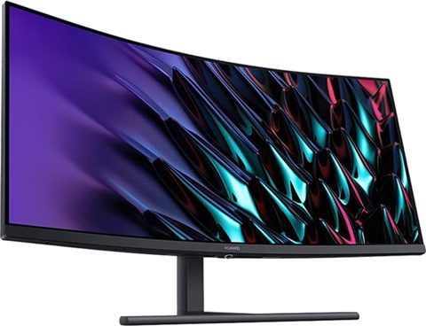 HUAWEI ZQE-CAAモニター HUAWEI MateView GT 34インチ ZQE-CAAの口コミ・評判は？実際に